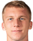 Haris Hajdarević player photo