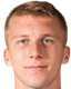 Haris Hajdarević player photo