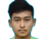 MIN MYAT SOE player photo