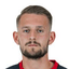 Marc Wachs player photo