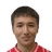 Ekber Osman player photo