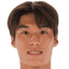Kim·Min-su player photo