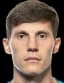 Aleksandr Eliseev player photo