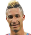 Gregory Damons player photo