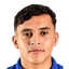Sebastián Ruíz Díaz player photo