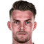 M. Ducksch player photo