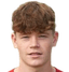 James McConnell player photo