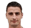 Martin Jelinek player photo