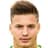 Maciej Dabrowski player photo