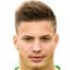 Maciej Dabrowski player photo