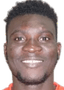 ebenezer mamatah player photo