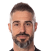 Ivan Piñol player photo