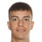 gianluca astaldi player photo