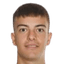 gianluca astaldi player photo