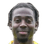 hamissou dangabo mamadou player photo