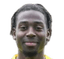 hamissou dangabo mamadou player photo