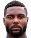 E. Mbende player photo