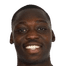 Dominique Youfeigane player photo