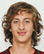 Kirill Kirkitski player photo