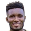 M.Tchakei player photo