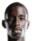 Pape Alioune Ndiaye player photo