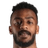 Hamdan Al-Shamrani player photo