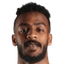 Hamdan Al-Shamrani player photo