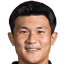 Kim Min-Jae player photo