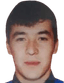 s.bunyod player photo