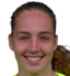 Jasmijn Resink player photo