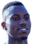 Bonheur Mugisha player photo