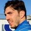 Nicola Falomi player photo