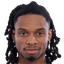 Jeremy Petris player photo