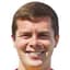 Bradley Bauress player photo
