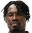 J.Sowah player photo - Tza Premier League 32822 Result