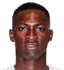 Aboubakar Keita player photo