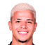 Marcos Vinicius Ribeiro do Prado player photo