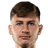 Nikolaos Dosis player photo