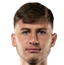 Nikolaos Dosis player photo