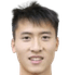 Yang Hang player photo