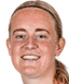 Amber Visscher player photo
