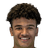 Pierce Charles player photo