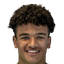 Pierce Charles player photo