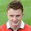 Tony Dingwall player photo