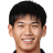 Shinnosuke Kinoshita player photo