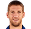 Darko Brašanac player photo