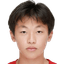 Zhou Xijun player photo