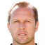 Arnauld Mercier player photo