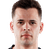 Jacob Christian Montes player photo