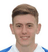 Ben Tollitt player photo